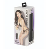 Kiiroo Feel Stars Collection Stroker - Rae Lil Black - Dolls & Masturbators