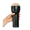 Kiiroo Feel Stars Collection Stroker - Rae Lil Black - Dolls & Masturbators
