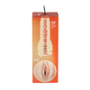 Kiiroo Feel Stars Collection Stroker - Reagan Foxx - Dolls & Masturbators