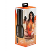 Kiiroo Feel Stars Collection Stroker - Reagan Foxx - Dolls & Masturbators