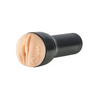 Kiiroo Feel Stars Collection Stroker - Reagan Foxx - Dolls & Masturbators