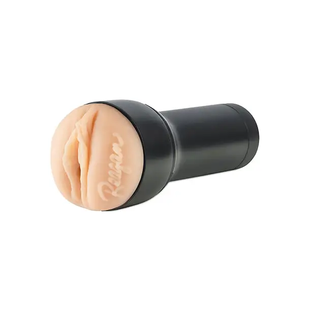 Kiiroo Feel Stars Collection Stroker - Reagan Foxx - Dolls & Masturbators