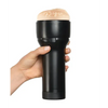 Kiiroo Feel Stars Collection Stroker - Reagan Foxx - Dolls & Masturbators