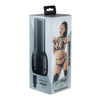 Kiiroo Feel Stars Collection Stroker - Reya Sunshine - Dolls & Masturbators