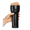 Kiiroo Feel Stars Collection Stroker - Reya Sunshine - Dolls & Masturbators