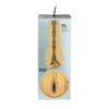 Kiiroo Feel Stars Collection Stroker - Reya Sunshine - Dolls & Masturbators