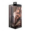 Kiiroo Feel Stars Collection Stroker - Romi Chase - Dolls & Masturbators