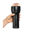 Kiiroo Feel Stars Collection Stroker - Romi Chase - Dolls & Masturbators