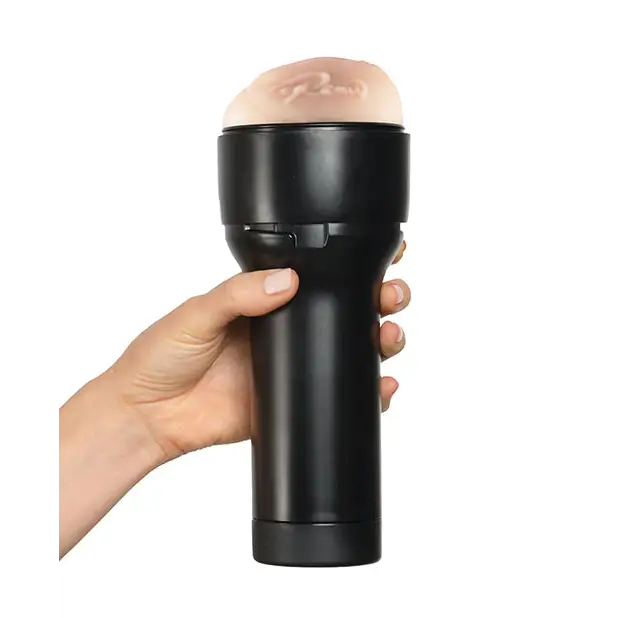 Kiiroo Feel Stars Collection Stroker - Romi Chase - Dolls & Masturbators