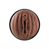 Kiiroo Feel Stars Collection Stroker - September Reign - Dolls & Masturbators