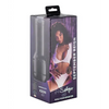 Kiiroo Feel Stars Collection Stroker - September Reign - Dolls & Masturbators