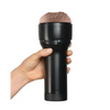 Kiiroo Feel Stars Collection Stroker - September Reign - Dolls & Masturbators