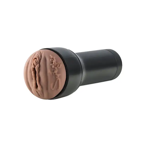 Kiiroo Feel Stars Collection Stroker - September Reign - Dolls & Masturbators