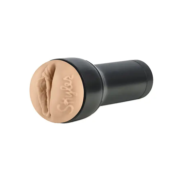 Kiiroo Feel Stars Collection Stroker - Skyler Lo - Dolls & Masturbators