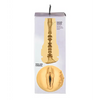 Kiiroo Feel Stars Collection Stroker - Skyler Lo - Dolls & Masturbators