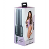 Kiiroo Feel Stars Collection Stroker - Skyler Lo - Dolls & Masturbators