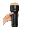 Kiiroo Feel Stars Collection Stroker - Skyler Lo - Dolls & Masturbators