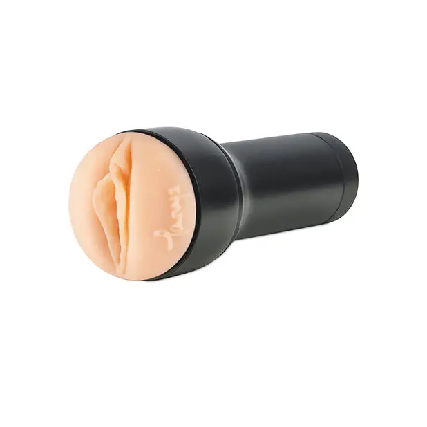 Kiiroo Feel Stars Collection Stroker - Tanya Tate - Dolls & Masturbators