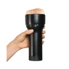 Kiiroo Feel Stars Collection Stroker - Tanya Tate - Dolls & Masturbators