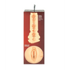 Kiiroo Feel Stars Collection Stroker - Tanya Tate - Dolls & Masturbators