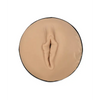 Kiiroo Feel Stars Collection Stroker - Victoria June - Dolls & Masturbators