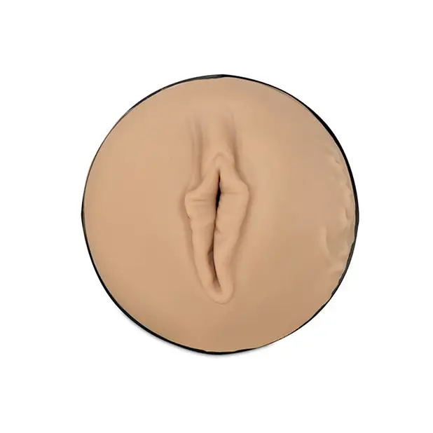 Kiiroo Feel Stars Collection Stroker - Victoria June - Dolls & Masturbators