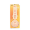 Kiiroo Feel Stars Collection Stroker - Victoria June - Dolls & Masturbators