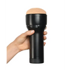 Kiiroo Feel Stars Collection Stroker - Victoria June - Dolls & Masturbators
