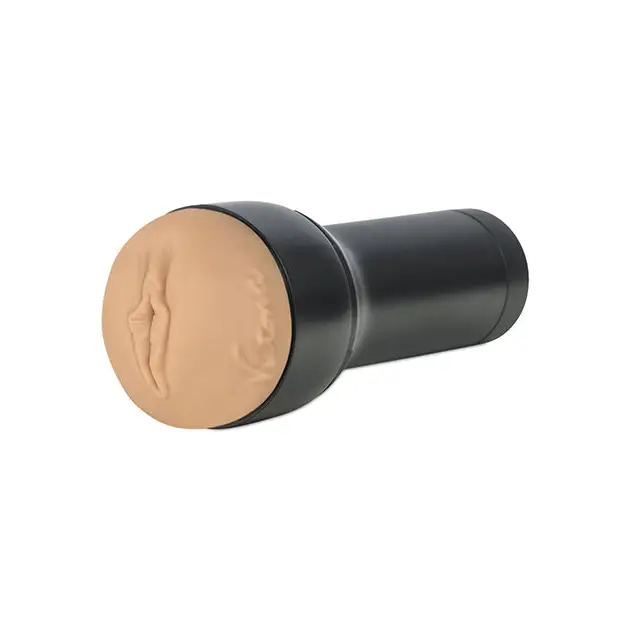 Kiiroo Feel Stars Collection Stroker - Victoria June - Dolls & Masturbators