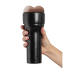 Kiiroo Feel Stroker Generic Butt - Mid Brown - Dolls & Masturbators