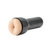 Kiiroo Feel Stroker Generic Butt - Pale - Dolls & Masturbators