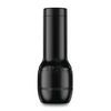 Kiiroo Feel Stroker Generic Butt - Pale - Dolls & Masturbators