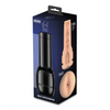 Kiiroo Feel Stroker Generic Butt - Pale - Dolls & Masturbators