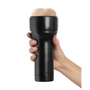 Kiiroo Feel Stroker Generic Butt - Pale - Dolls & Masturbators