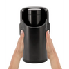 Kiiroo Keon Combo Set w/Stroker - Black - Dolls & Masturbators