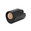 Kiiroo Keon Combo Set w/Stroker - Black - Dolls & Masturbators