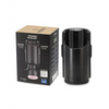 Kiiroo Keon Combo Set w/Stroker - Black - Dolls & Masturbators