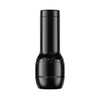 Kiiroo Keon Compatible Empty Case - Black - Dolls & Masturbators
