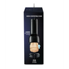 Kiiroo Keon Compatible Empty Case - Black - Dolls & Masturbators