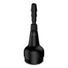Kiiroo Keon Dildo Adapter - Strap Ons