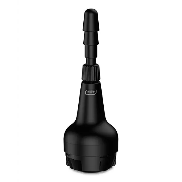 Kiiroo Keon Dildo Adapter - Strap Ons
