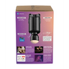 Kiiroo Keon Feel Stars Collection Stroker Combo Set - Britney Amber - Dolls & Masturbators