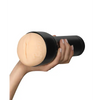 Kiiroo Keon Feel Stars Collection Stroker Combo Set - Britney Amber - Dolls & Masturbators