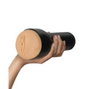 Kiiroo Keon Feel Stars Collection Stroker Combo Set - Victoria June - Dolls & Masturbators