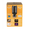 Kiiroo Keon Feel Stars Collection Stroker Combo Set - Victoria June - Dolls & Masturbators