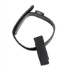 Kiiroo Keon Hand Strap - Strap Ons