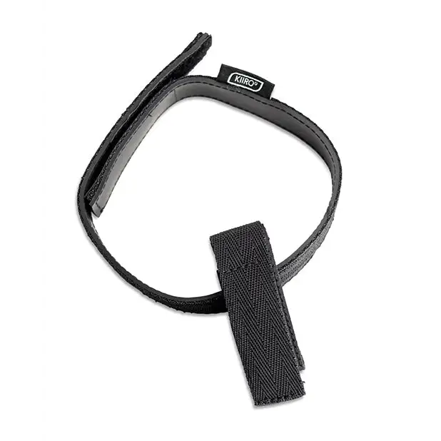 Kiiroo Keon Hand Strap - Strap Ons