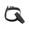 Kiiroo Keon Hand Strap - Strap Ons