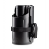 Kiiroo Keon Hand Strap - Strap Ons
