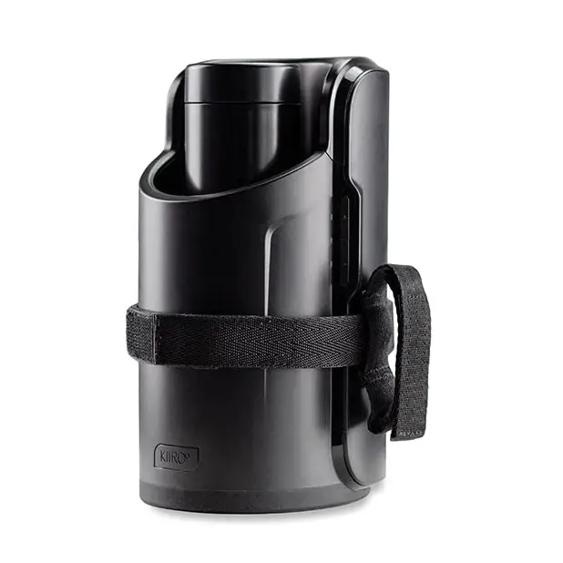 Kiiroo Keon Hand Strap - Strap Ons